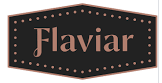 Code promo Flaviar