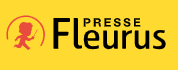Code promo Fleurus Presse