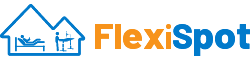 Code promo Flexispot