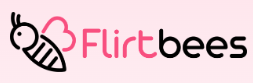 Code promo Flirtbees