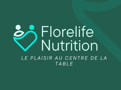 Code promo Florelife Nutrition