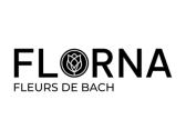 Code promo Florna
