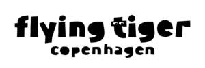 Code promo Flying Tiger Copenhagen