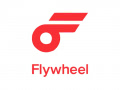Code promo Flywheel