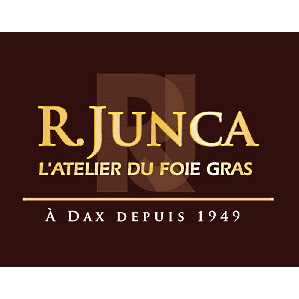Code promo Foie Gras Roger Junca