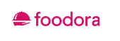 Code promo foodora