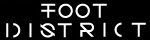 Code promo Foot District