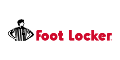 Code promo Foot Locker