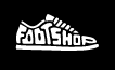 Code promo Footshop