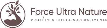 Code promo Force Ultra Nature