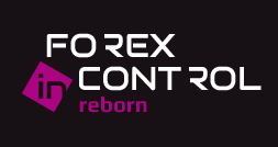 Code promo Forex inControl