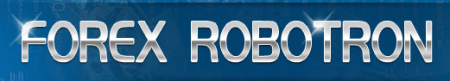 Code promo Forex Robotron