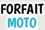 Code promo Forfait Moto