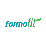 Code promo FormaFit