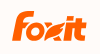 Code promo Foxit