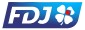 Code promo Française des Jeux - FDJ