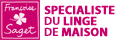 Code promo Françoise Saget
