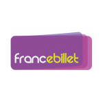 Code promo France Billet
