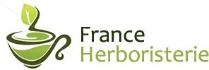 Code promo France Herboristerie