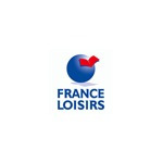 Code promo France Losirs