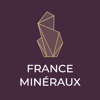 Code promo France Minéraux
