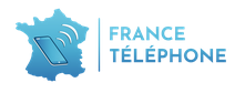Code promo France Téléphone