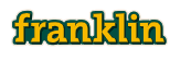 Code promo Franklin Petfood
