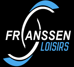 Code promo Franssen Loisirs
