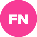 Code promo Freakingnomads