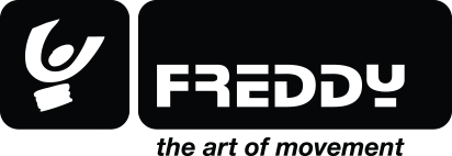 Code promo Freddy