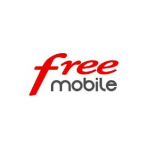 Code promo Free Mobile