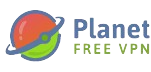 Free VPN Planet
