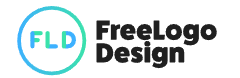 Code promo FreeLogoDesign