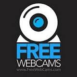 Code promo FreeWebcams