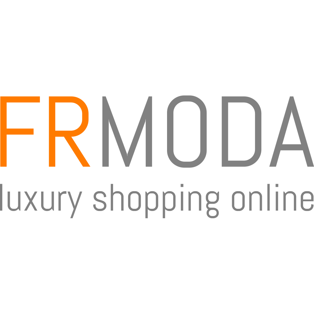 Code promo FRMODA