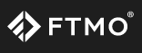 Code promo Ftmo
