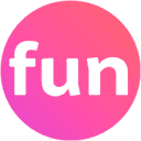 Funbooker Codes promotionnels
