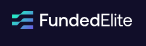 Les meilleures offres FundedElite