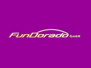 Code promo FunDorado