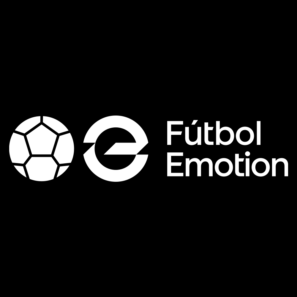 Code promo Futbol Emotion