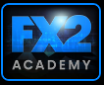 Code promo FX2 Funding