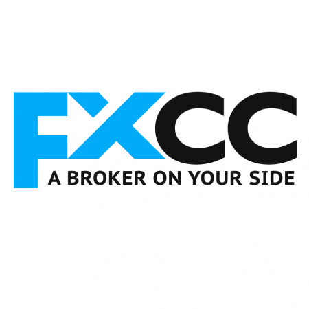 Code promo FXCC