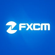 Code promo FXCM