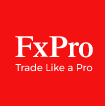 Code promo FxPro