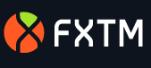 Code promo FXTM
