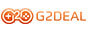 Code promo G2deal