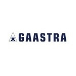 Code promo Gaastra