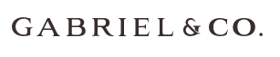 Code promo Gabriel & Co.