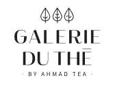 Code promo Galerie du Thé