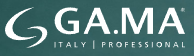 Code promo Gama Professional